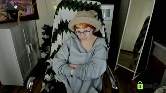melissa_wells cam chat 04-Dec-25