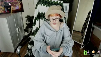 melissa_wells cam chat 04-Dec-25