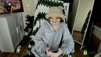 melissa_wells cam chat 04-Dec-25