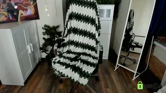 melissa_wells cam chat 04-Dec-25