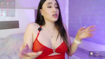 nailahk recorded nude video 414721