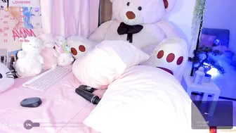 mia_angeel_ recorded nude video 414727
