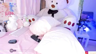 mia_angeel_ recorded nude video 414727