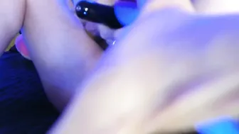 julie13tuyo recorded nude video 414742