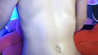 julie13tuyo recorded nude video 414742
