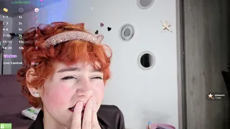 ecchi_sixxx 12-04-2025