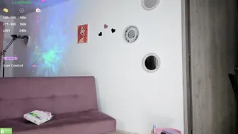 ecchi_sixxx recorded nude video 414743