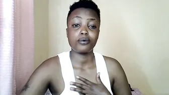 ebony_rubie recorded nude video 414747