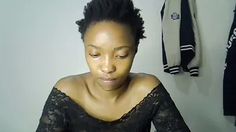 pretty_jazmine recorded nude video 414749