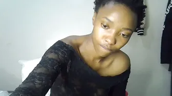 pretty_jazmine recorded nude video 414749