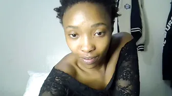 pretty_jazmine recorded nude video 414749