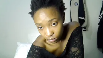 Pretty_jazmine porn cam chat 12/04/2025