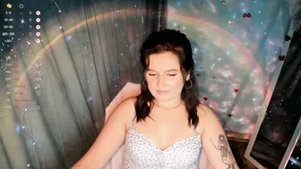 Jennie_berry bigass - 12-04-2025