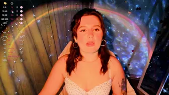 jennie_berry recorded nude video 414752