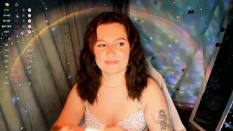 Jennie_berry bigass - 12-04-2025