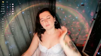 jennie_berry recorded nude video 414752