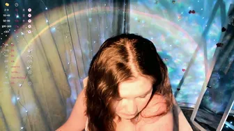 jennie_berry recorded nude video 414752
