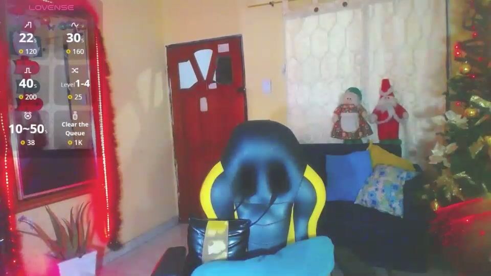 Kaydendaniels hot - (12/04/2025)