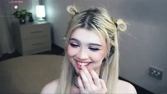 jettahartill recorded nude video 414757