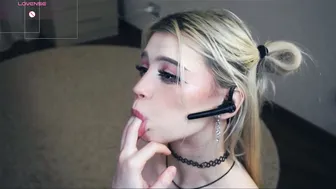 jettahartill recorded nude video 414757