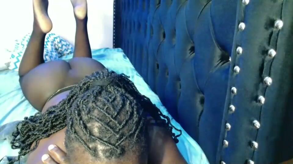 becky_dream_ squirt - 12/04/2025