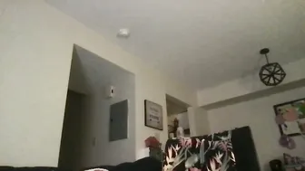 thedevinemilf recorded nude video 414760