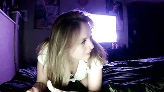 natasha_123341319 recorded nude video 414762
