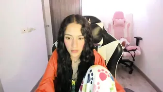 kaylie_xxx recorded nude video 414764