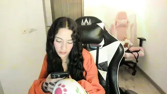 Kaylie_xxx webcam - 04-Dec-25