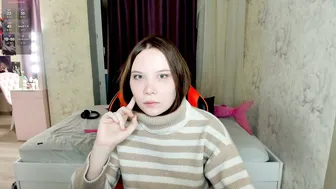 Angel_doll585 anal video