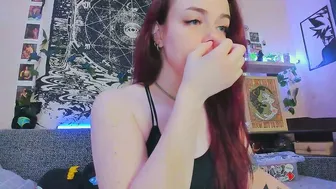 fearlessdiva_x recorded nude video 414781