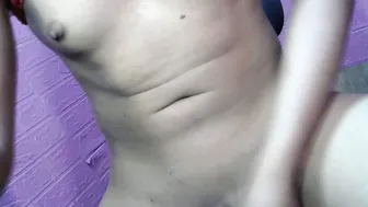 urluckyfuck123 video 12/04/2025