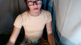 sexylaylia recorded nude video 414786