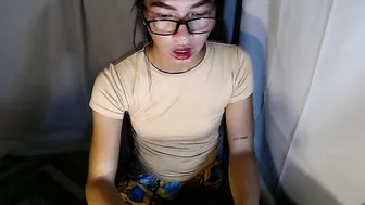 sexylaylia (12-04-2025) asian