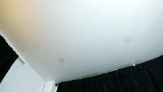 kiizzukyuwu recorded nude video 414793