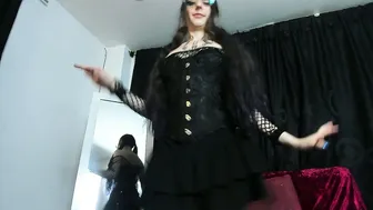 kiizzukyuwu recorded nude video 414793