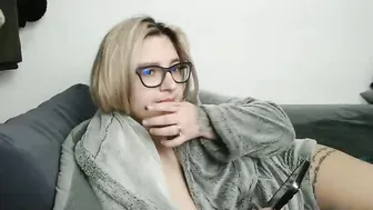 larysalovexxx94 (12/04/2025) lovense