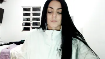 sweet_bunnyxx recorded nude video 414801
