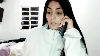 Sweet_bunnyxx porn cam video 04-Dec-2025
