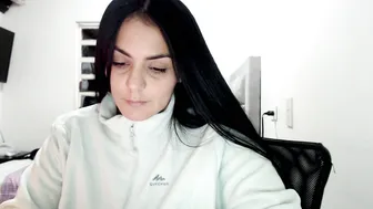 sweet_bunnyxx recorded nude video 414801