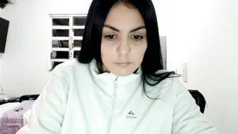 sweet_bunnyxx recorded nude video 414801