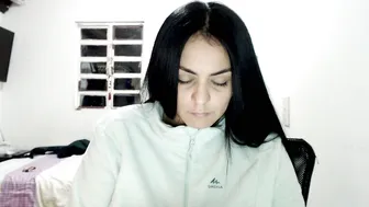 Sweet_bunnyxx porn cam video 04-Dec-2025