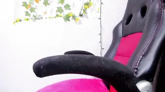 dannyscortt xxx porn cam 04-Dec-25