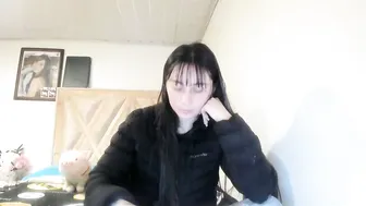 mia_kanee recorded nude video 414821