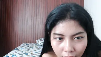Staceythekat slim porn cam