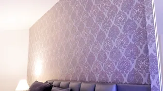bellanixs recorded nude video 414833