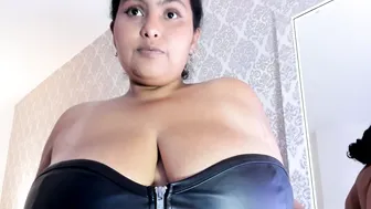 bellanixs sex video 04-Dec-25