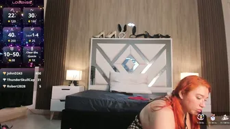vanessahard_as recorded nude video 414839