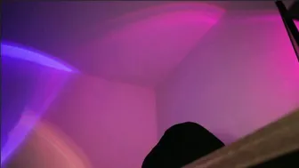 Hatsumotokyoto chat porn chat sex