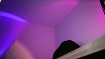 Hatsumotokyoto chat porn chat sex